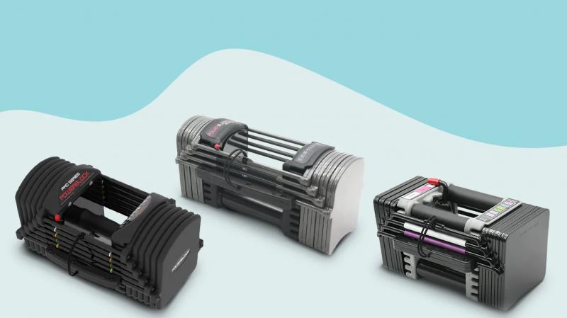 Are Powerblock Elite Dumbbells Worth It in 2023. Engaging Reasons They Are a Smart Investment