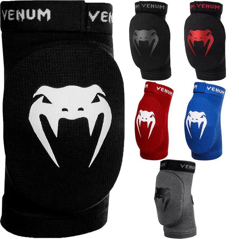 Are Premium Venum Kontact Shin Guards Worth the Price: The 15 Must-Know Benefits for Muay Thai Fighters