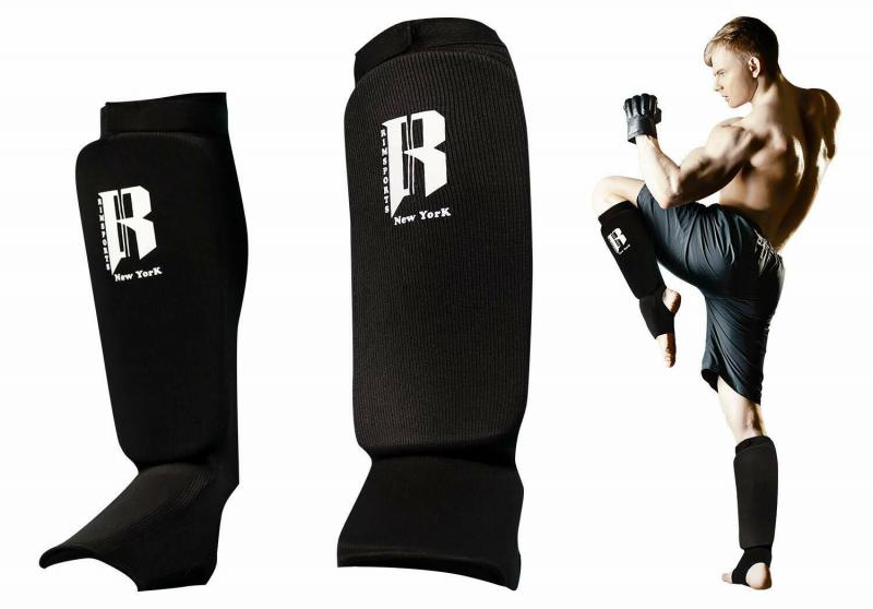 Are Premium Venum Kontact Shin Guards Worth the Price: The 15 Must-Know Benefits for Muay Thai Fighters