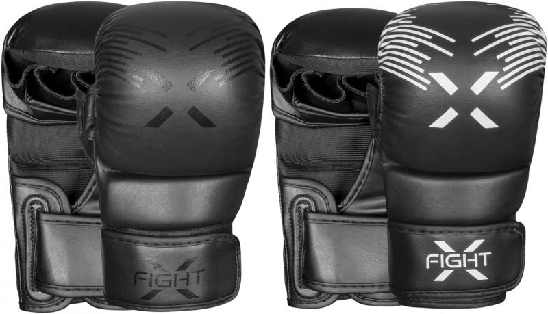 Are Premium Venum Kontact Shin Guards Worth the Price: The 15 Must-Know Benefits for Muay Thai Fighters