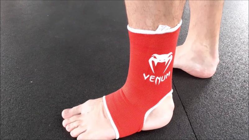Are Premium Venum Kontact Shin Guards Worth the Price: The 15 Must-Know Benefits for Muay Thai Fighters