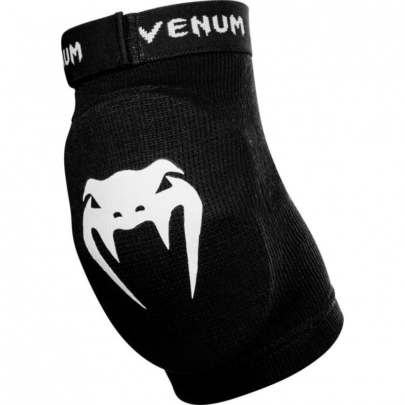 Are Premium Venum Kontact Shin Guards Worth the Price: The 15 Must-Know Benefits for Muay Thai Fighters