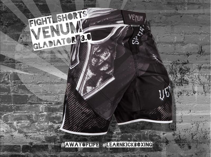 Are Premium Venum Kontact Shin Guards Worth the Price: The 15 Must-Know Benefits for Muay Thai Fighters