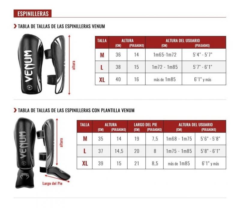 Are Premium Venum Kontact Shin Guards Worth the Price: The 15 Must-Know Benefits for Muay Thai Fighters