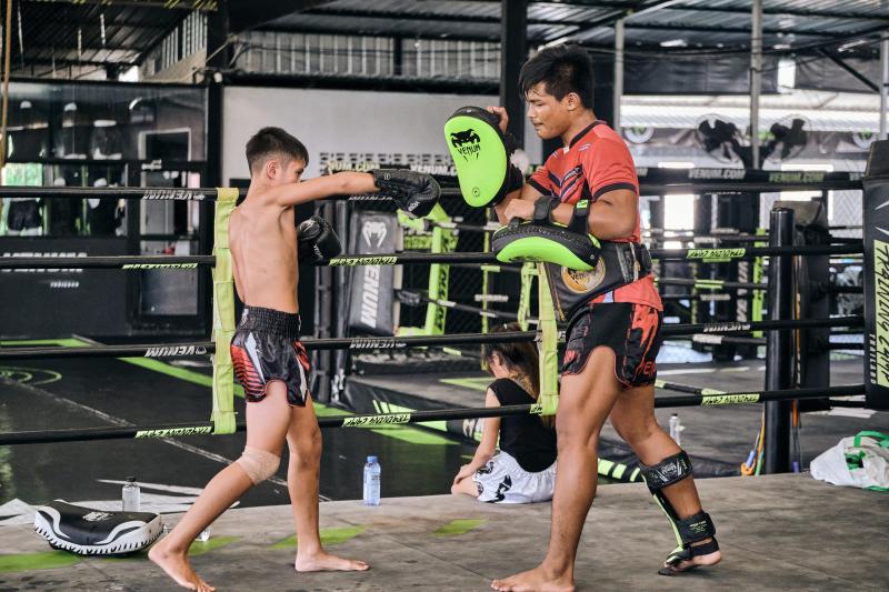 Are Premium Venum Kontact Shin Guards Worth the Price: The 15 Must-Know Benefits for Muay Thai Fighters