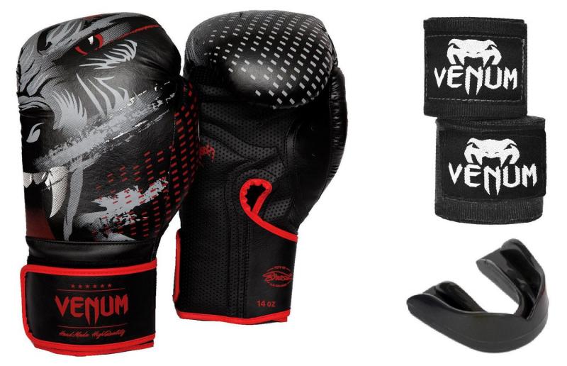 Are Premium Venum Kontact Shin Guards Worth the Price: The 15 Must-Know Benefits for Muay Thai Fighters