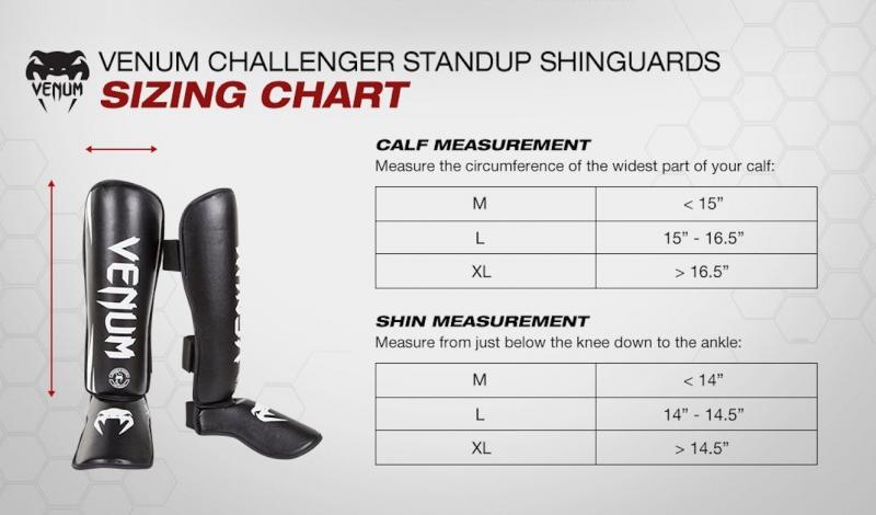 Are Premium Venum Kontact Shin Guards Worth the Price: The 15 Must-Know Benefits for Muay Thai Fighters
