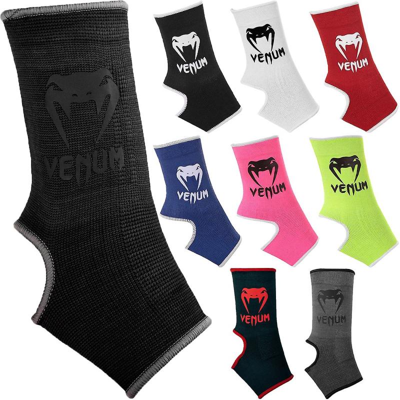 Are Premium Venum Kontact Shin Guards Worth the Price: The 15 Must-Know Benefits for Muay Thai Fighters