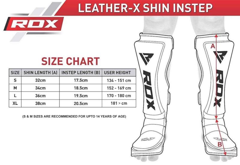 Are Premium Venum Kontact Shin Guards Worth the Price: The 15 Must-Know Benefits for Muay Thai Fighters