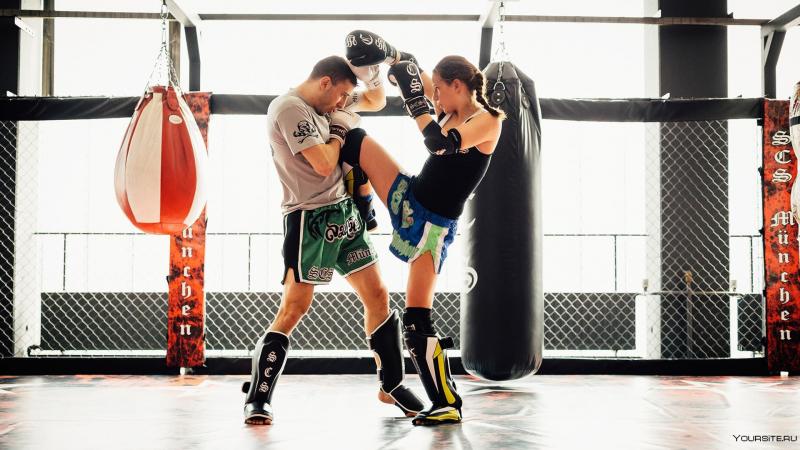 Are Premium Venum Kontact Shin Guards Worth the Price: The 15 Must-Know Benefits for Muay Thai Fighters