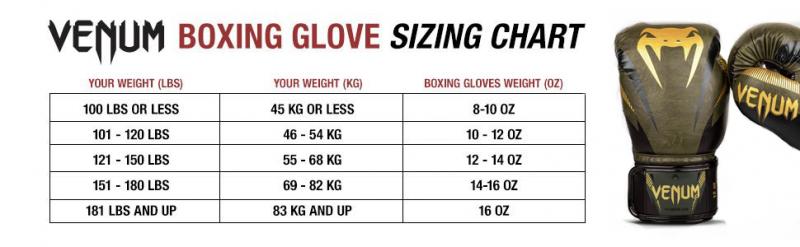 Are Premium Venum Kontact Shin Guards Worth the Price: The 15 Must-Know Benefits for Muay Thai Fighters