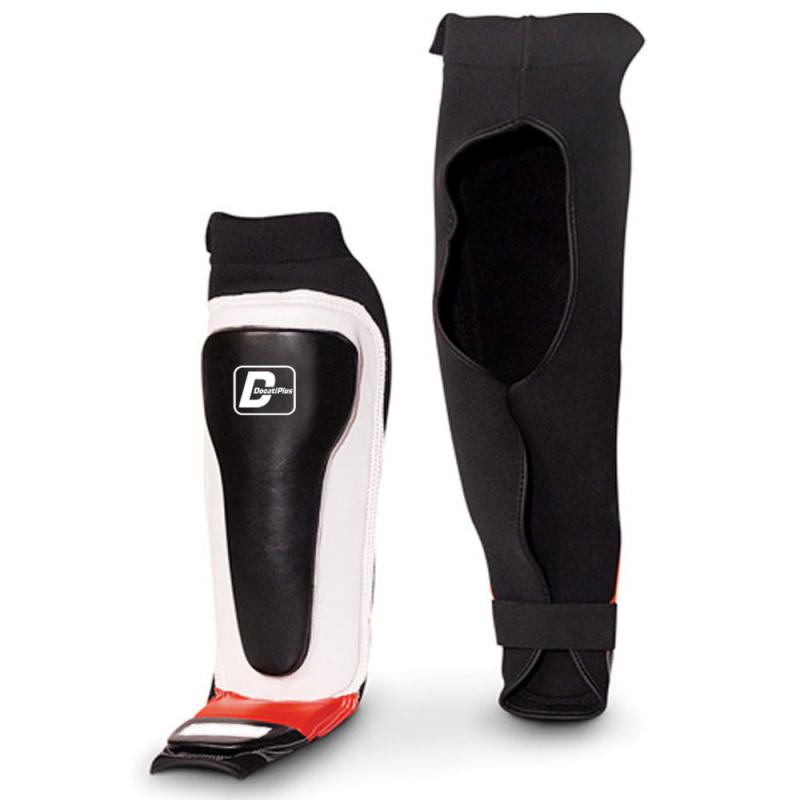 Are Premium Venum Kontact Shin Guards Worth the Price: The 15 Must-Know Benefits for Muay Thai Fighters