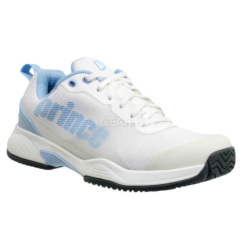 Are Prince Cross Court Tennis Shoes Right For You