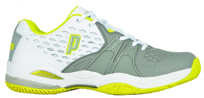 Are Prince Cross Court Tennis Shoes Right For You