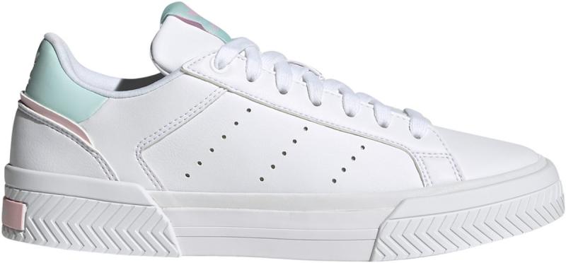 Are Prince Cross Court Tennis Shoes Right For You