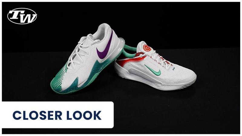 Are Prince Cross Court Tennis Shoes Right For You