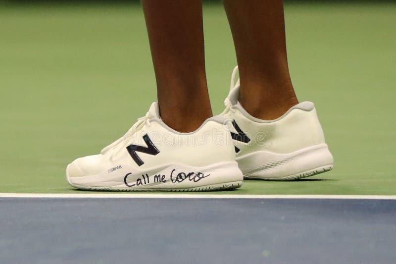 Are Prince Cross Court Tennis Shoes Right For You