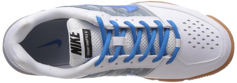 Are Prince Cross Court Tennis Shoes Right For You