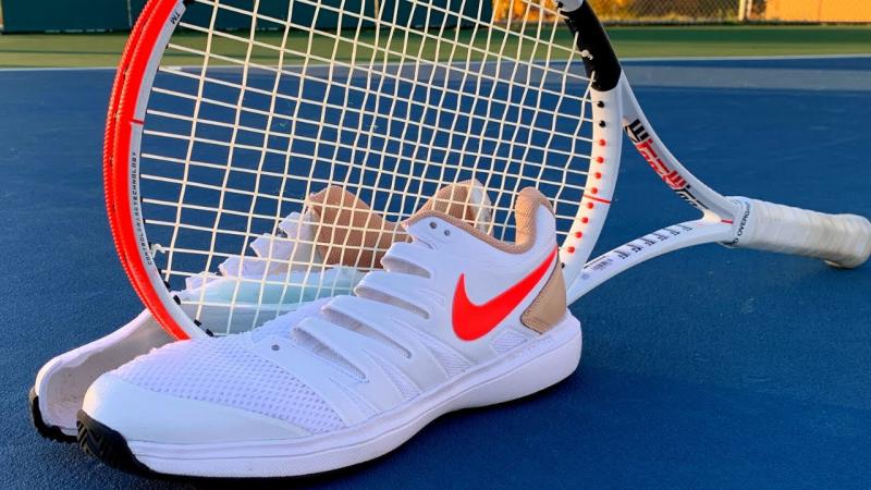 Are Prince Cross Court Tennis Shoes Right For You