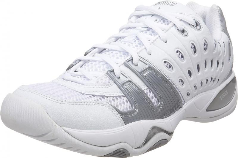 Are Prince Cross Court Tennis Shoes Right For You