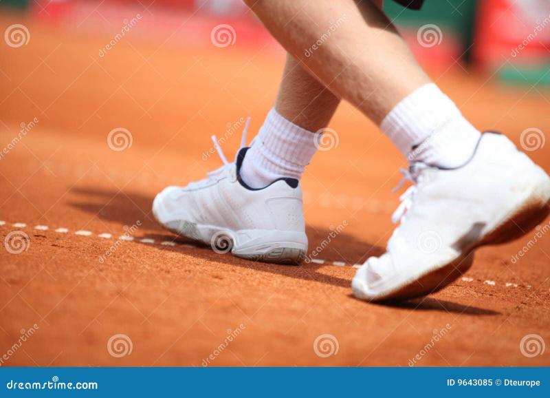 Are Prince Cross Court Tennis Shoes Right For You