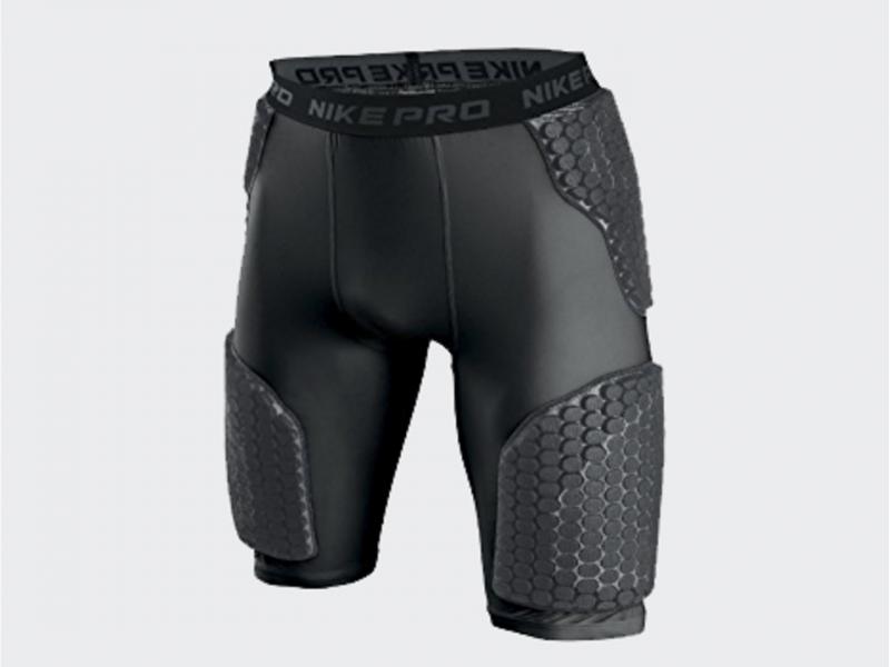 Are Pro Combat Compression Shorts Worth It: 15 Reasons Nike Pro Combat Gear Stands Out