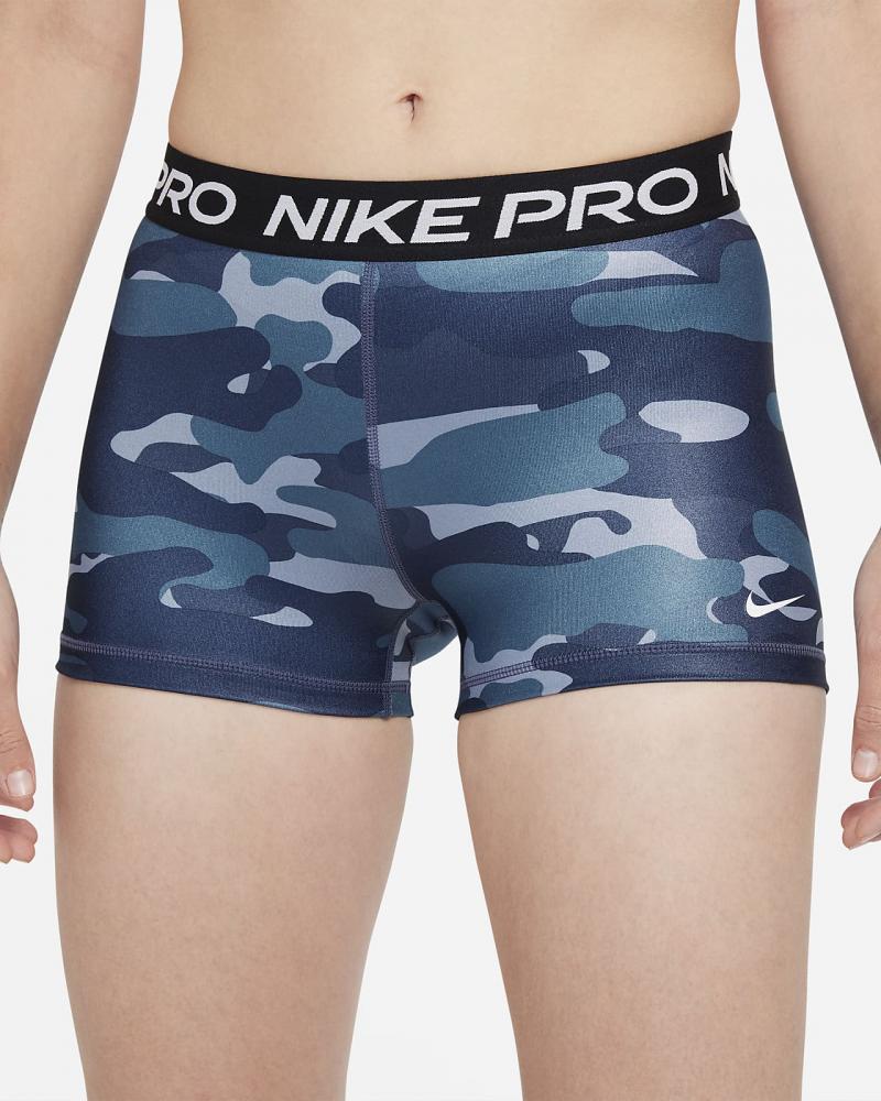 Are Pro Combat Compression Shorts Worth It: 15 Reasons Nike Pro Combat Gear Stands Out