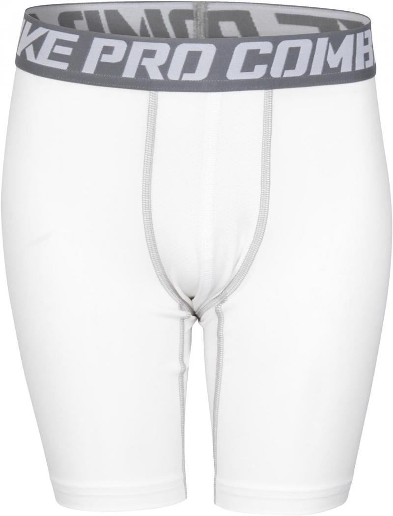 Are Pro Combat Compression Shorts Worth It: 15 Reasons Nike Pro Combat Gear Stands Out