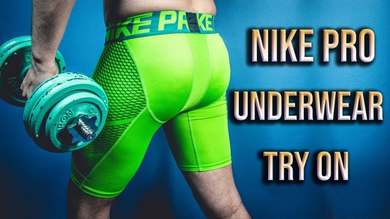 Are Pro Combat Compression Shorts Worth It: 15 Reasons Nike Pro Combat Gear Stands Out