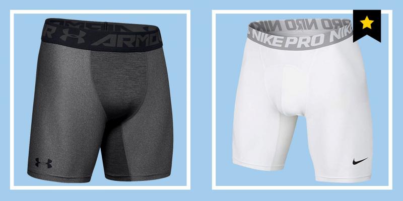 Are Pro Combat Compression Shorts Worth It: 15 Reasons Nike Pro Combat Gear Stands Out