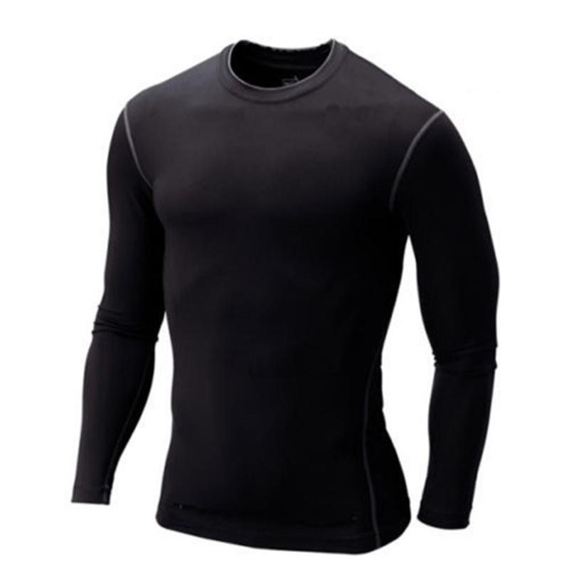 Are Pro Combat Compression Shorts Worth It: 15 Reasons Nike Pro Combat Gear Stands Out