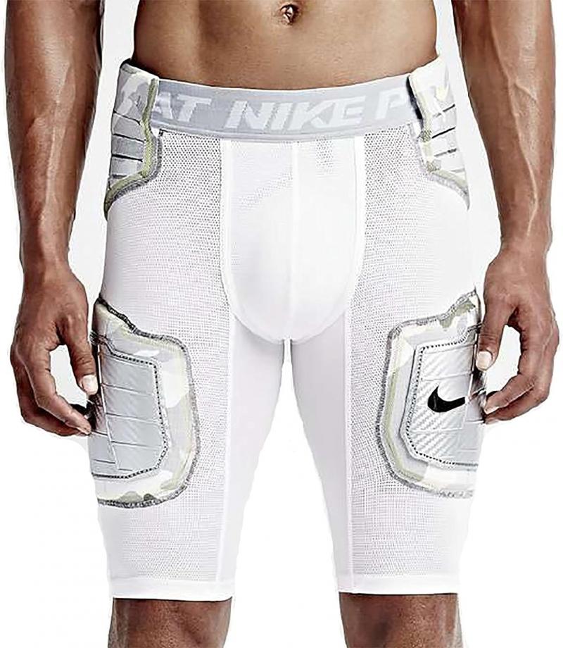 Are Pro Combat Compression Shorts Worth It: 15 Reasons Nike Pro Combat Gear Stands Out