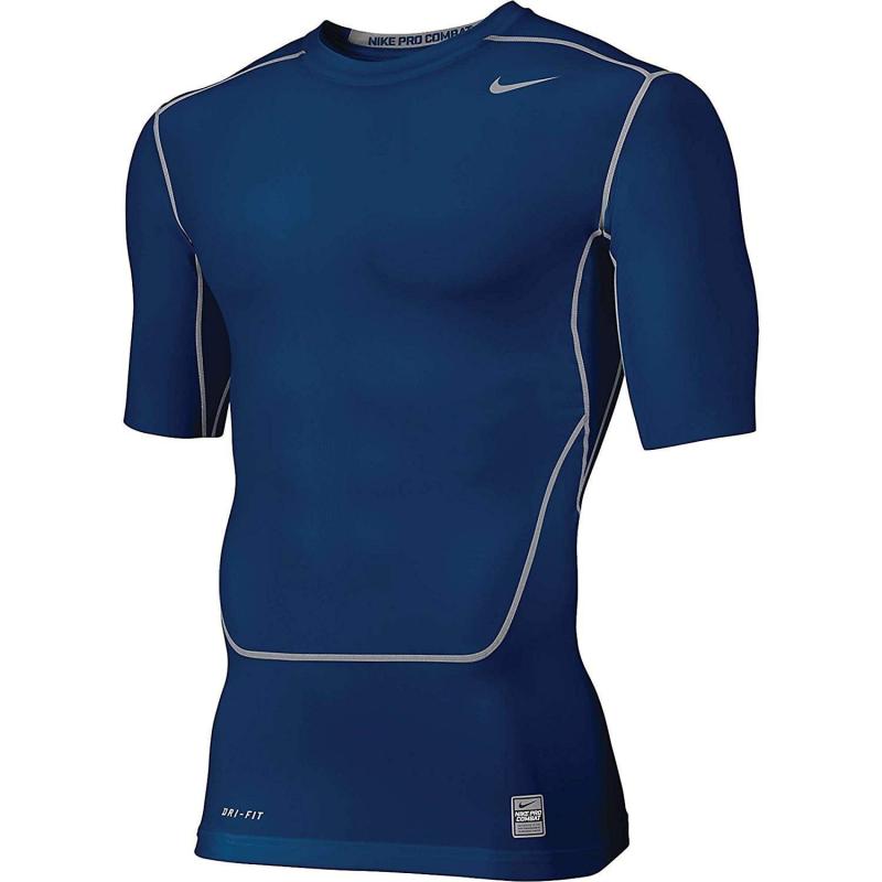 Are Pro Combat Compression Shorts Worth It: 15 Reasons Nike Pro Combat Gear Stands Out