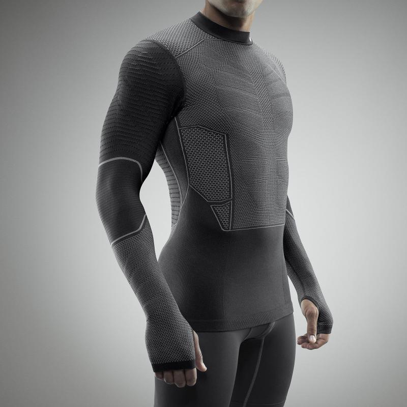 Are Pro Combat Compression Shorts Worth It: 15 Reasons Nike Pro Combat Gear Stands Out