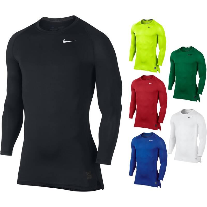Are Pro Combat Compression Shorts Worth It: 15 Reasons Nike Pro Combat Gear Stands Out