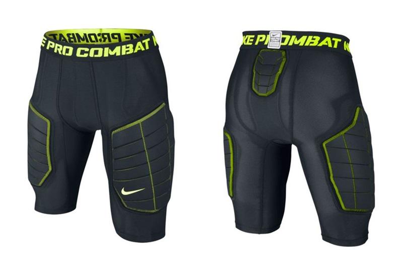 Are Pro Combat Compression Shorts Worth It: 15 Reasons Nike Pro Combat Gear Stands Out