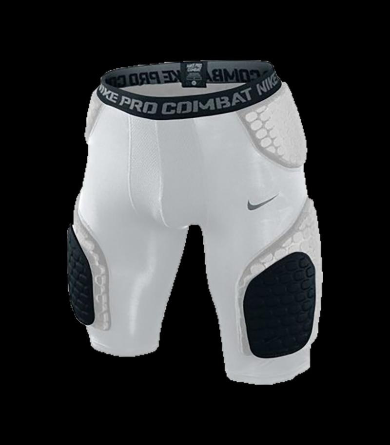 Are Pro Combat Compression Shorts Worth It: 15 Reasons Nike Pro Combat Gear Stands Out