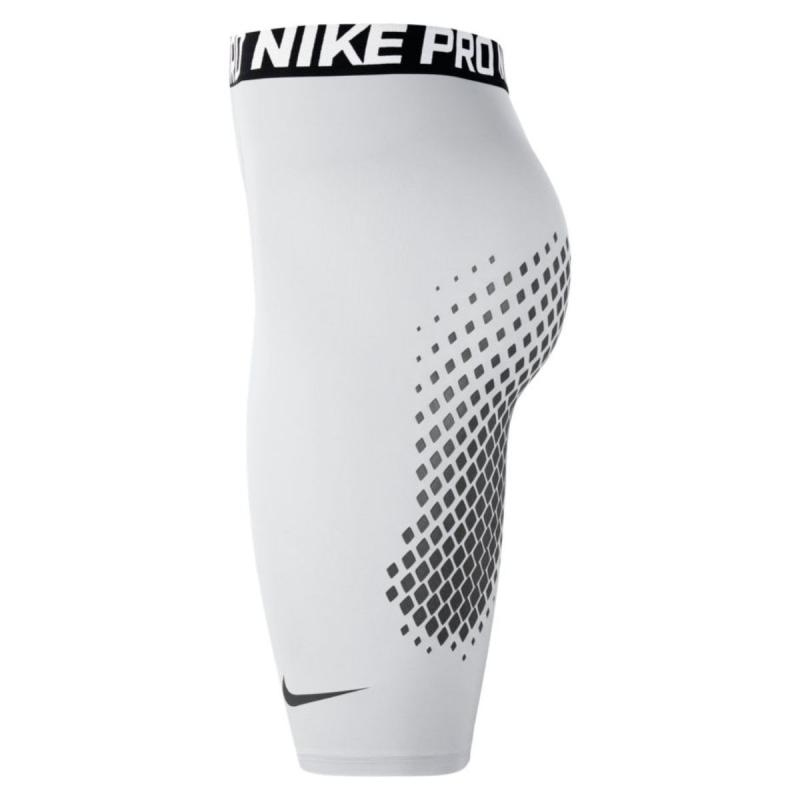 Are Pro Combat Compression Shorts Worth It: 15 Reasons Nike Pro Combat Gear Stands Out