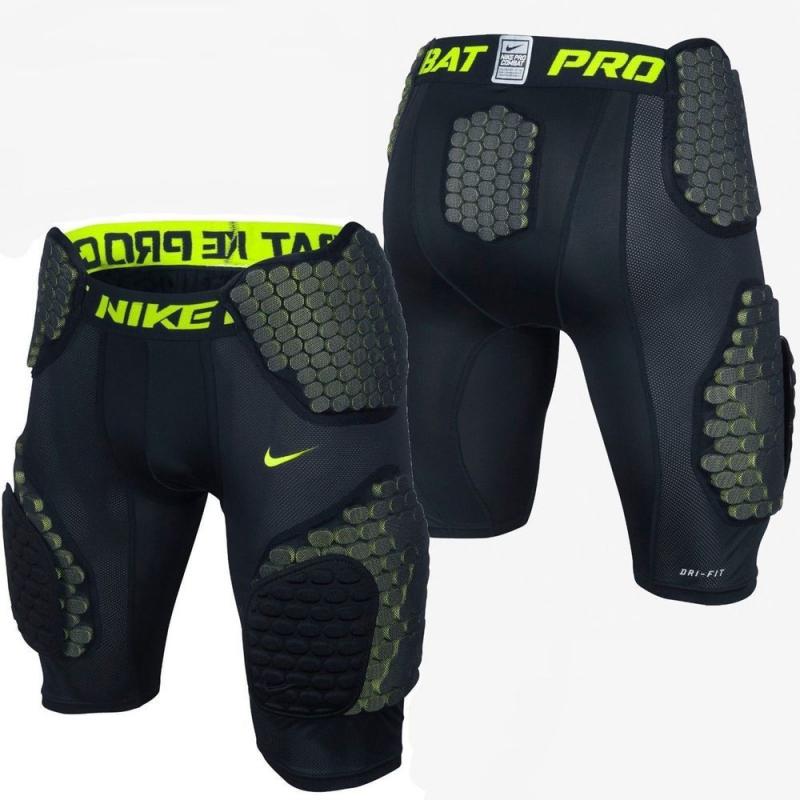Are Pro Combat Compression Shorts Worth It: 15 Reasons Nike Pro Combat Gear Stands Out