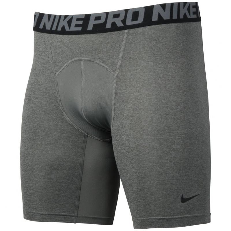 Are Pro Combat Compression Shorts Worth It: 15 Reasons Nike Pro Combat Gear Stands Out