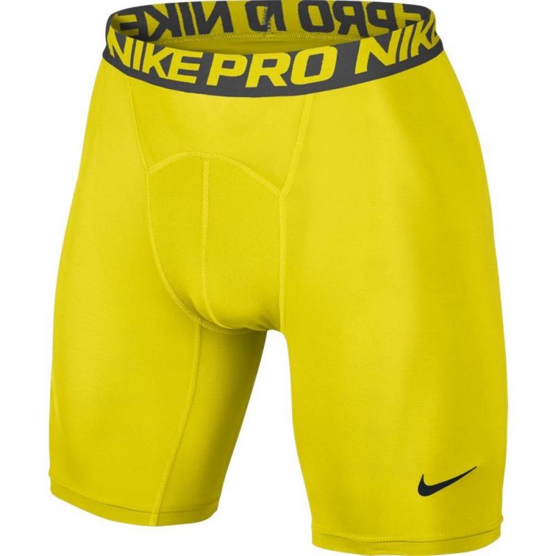 Are Pro Combat Compression Shorts Worth It: 15 Reasons Nike Pro Combat Gear Stands Out