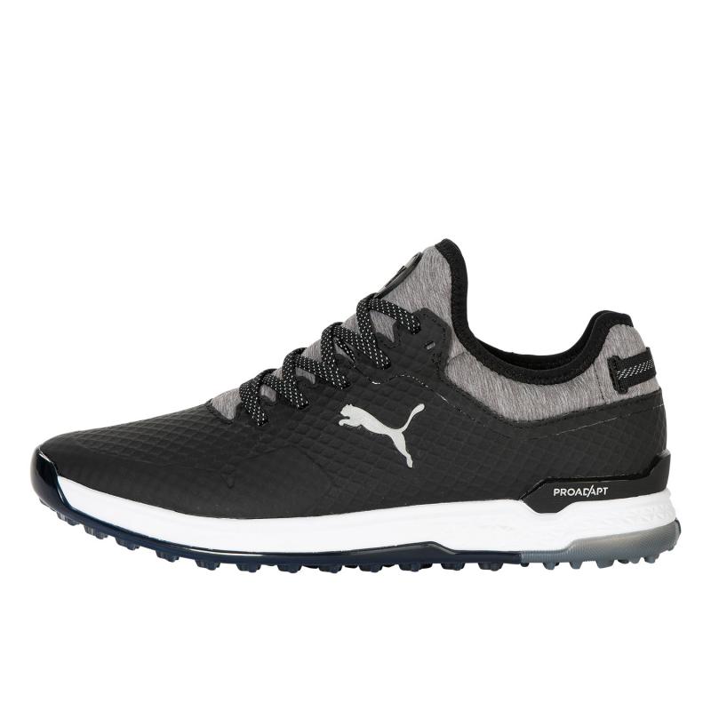 Are Proadapt Alphacat The Best Spikeless Golf Shoes. : The 15 Reasons Golfers Swear By Them