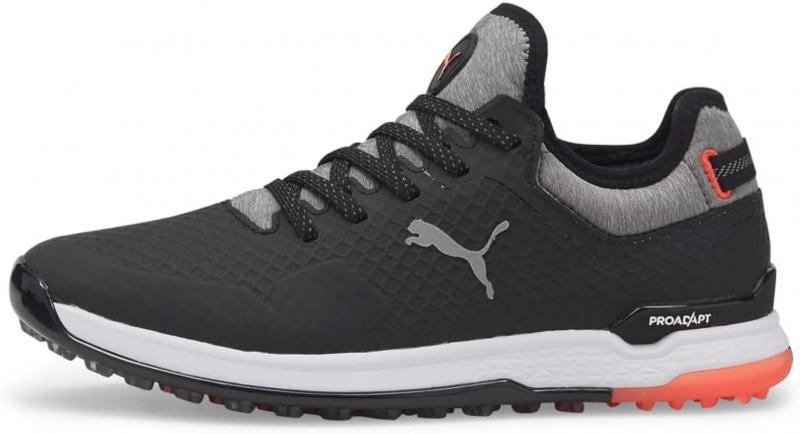 Are Proadapt Alphacat The Best Spikeless Golf Shoes. : The 15 Reasons Golfers Swear By Them
