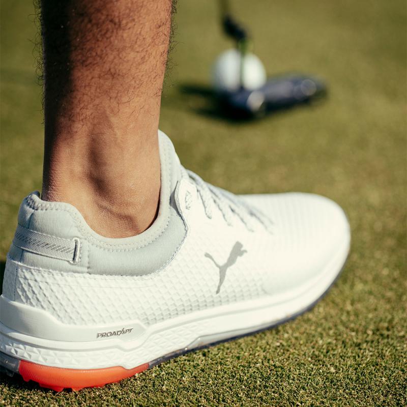 Are Proadapt Alphacat The Best Spikeless Golf Shoes. : The 15 Reasons Golfers Swear By Them