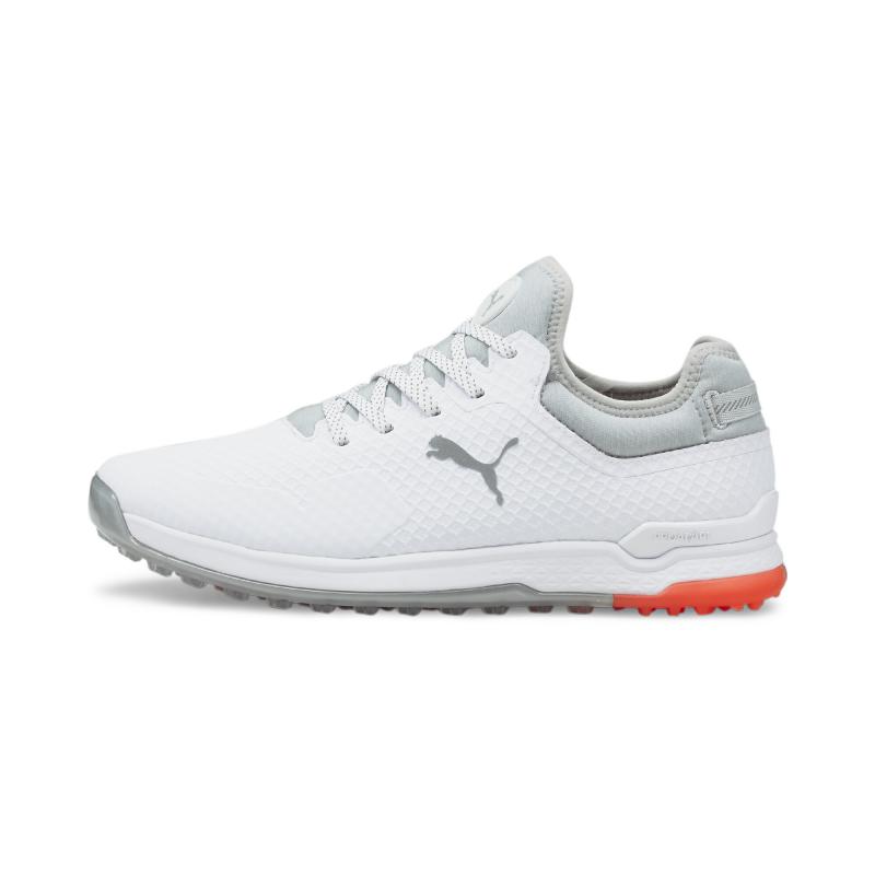 Are Proadapt Alphacat The Best Spikeless Golf Shoes. : The 15 Reasons Golfers Swear By Them