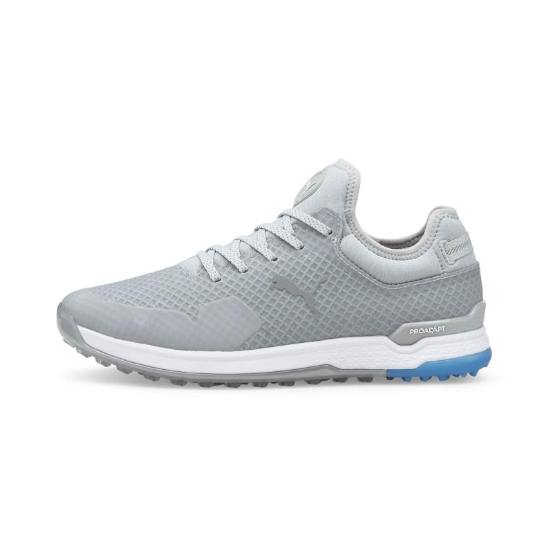 Are Proadapt Alphacat The Best Spikeless Golf Shoes. : The 15 Reasons Golfers Swear By Them