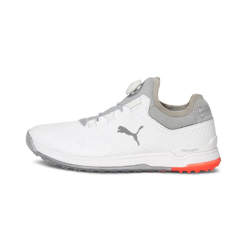 Are Proadapt Alphacat The Best Spikeless Golf Shoes. : The 15 Reasons Golfers Swear By Them