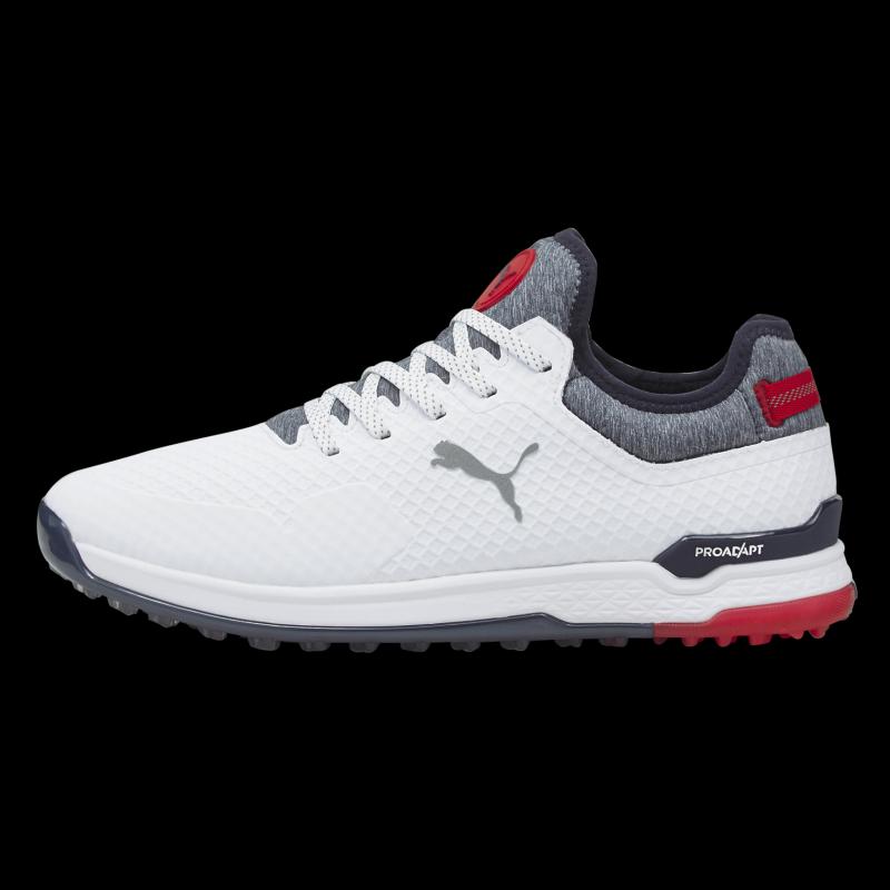 Are Proadapt Alphacat The Best Spikeless Golf Shoes. : The 15 Reasons Golfers Swear By Them