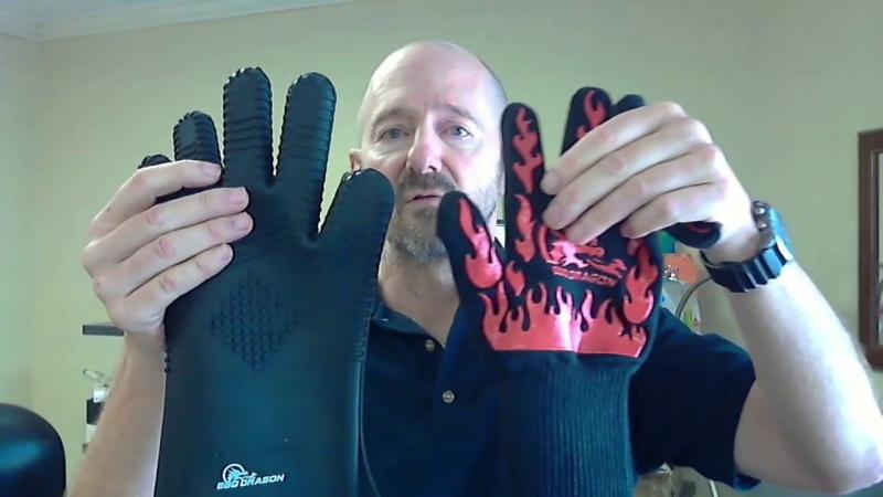 Are Project Rock Gloves Worth It: The 15 Things You Need to Know Before Buying