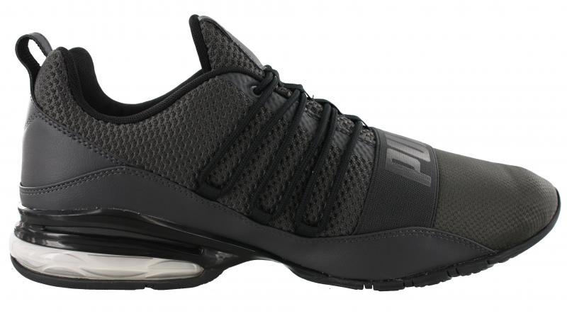 Are Puma Cell Regulate Sneakers The Best of 2023: 15 Points To Know For Captivating Comfort and Style